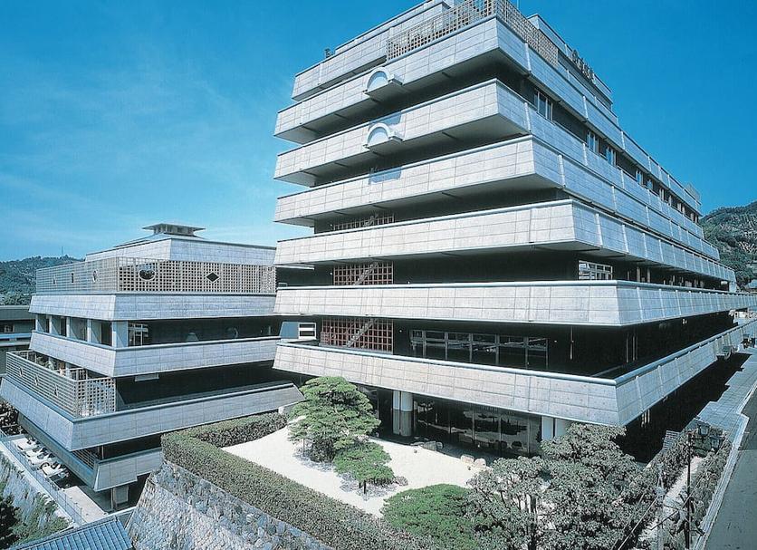 建筑 照片