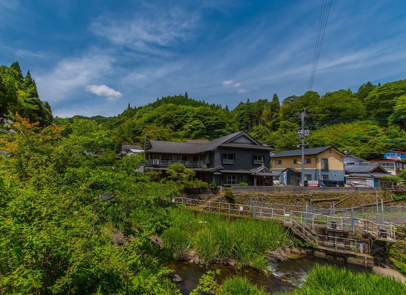 其他： 照片