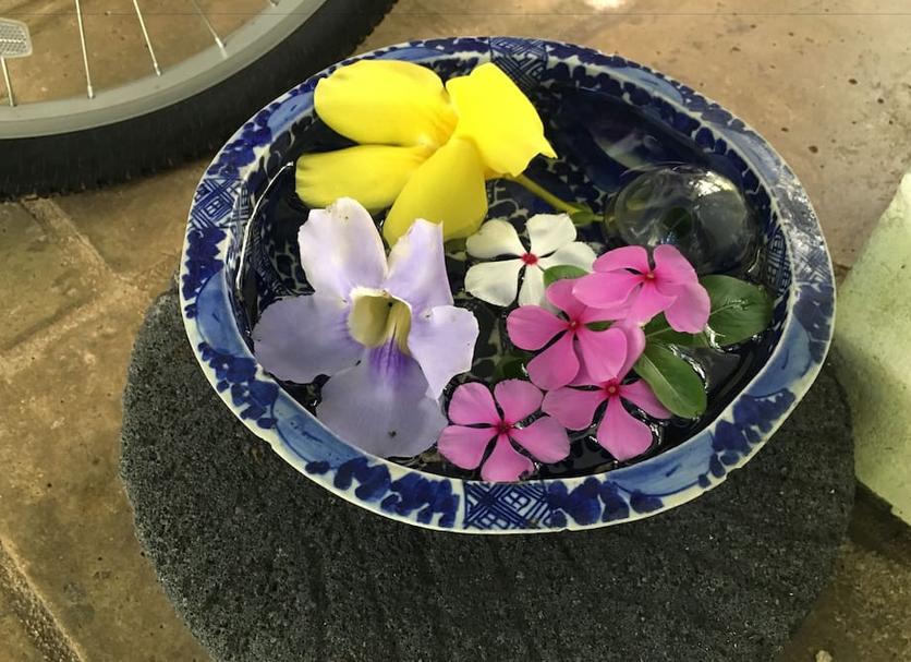 建筑 照片