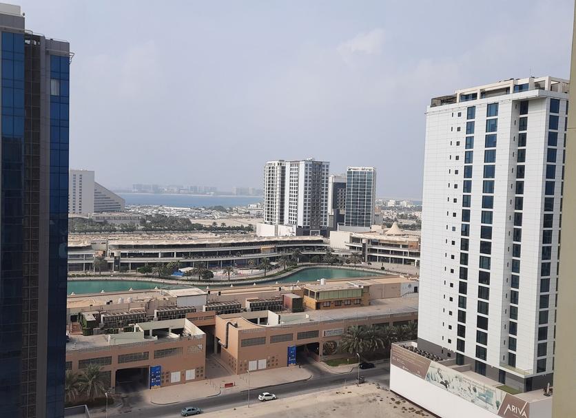 户外景观 照片