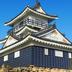 建筑