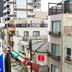 户外景观