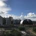 户外景观