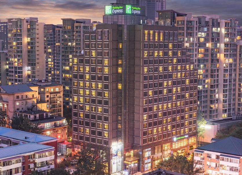 建筑 照片