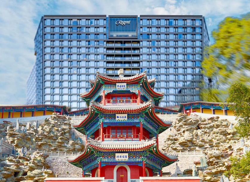 建筑 照片