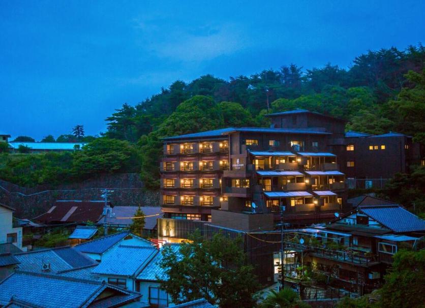 建筑 照片