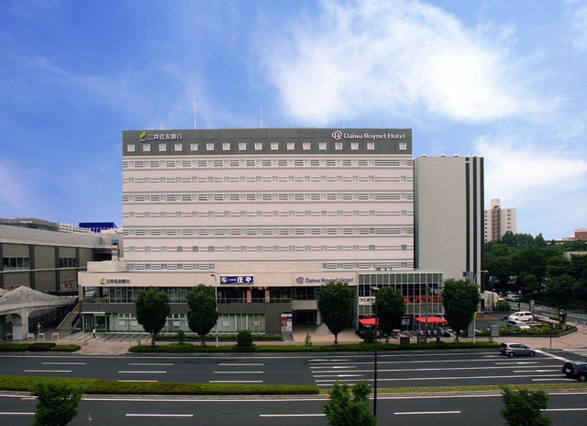 建筑 照片