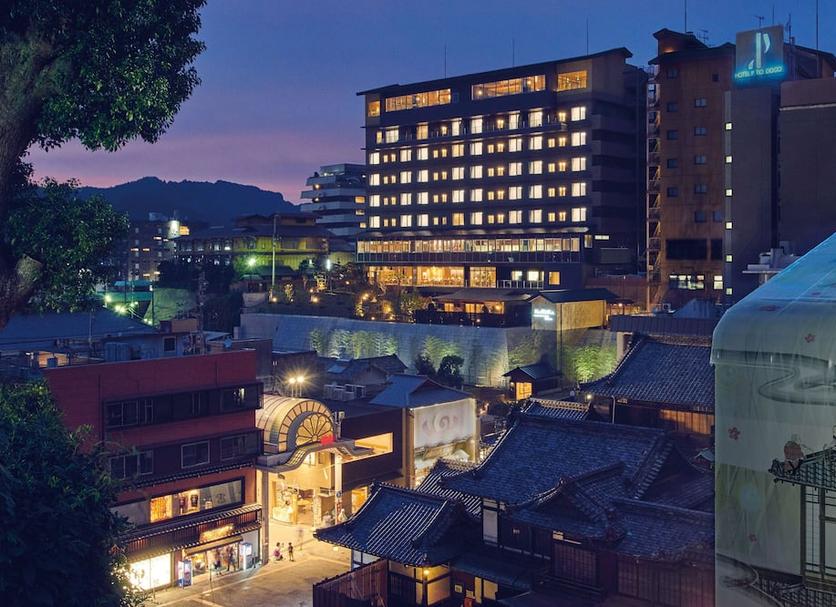 建筑 照片