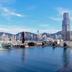 户外景观