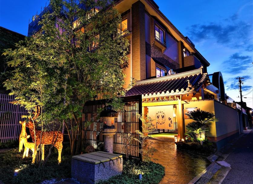 建筑 照片