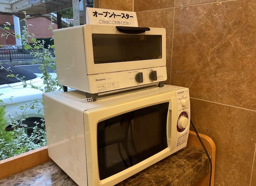 其他： 照片