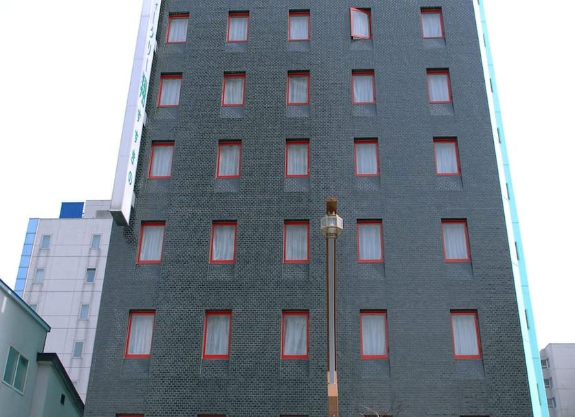 建筑 照片