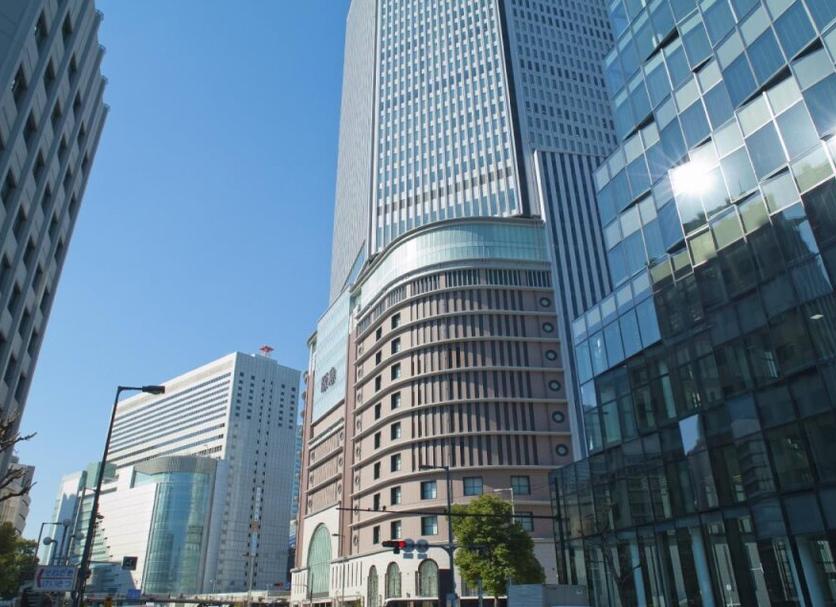 建筑 照片
