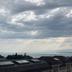 户外景观