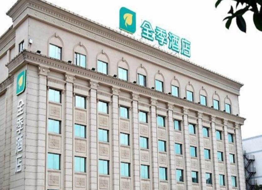 建筑 照片