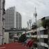 户外景观