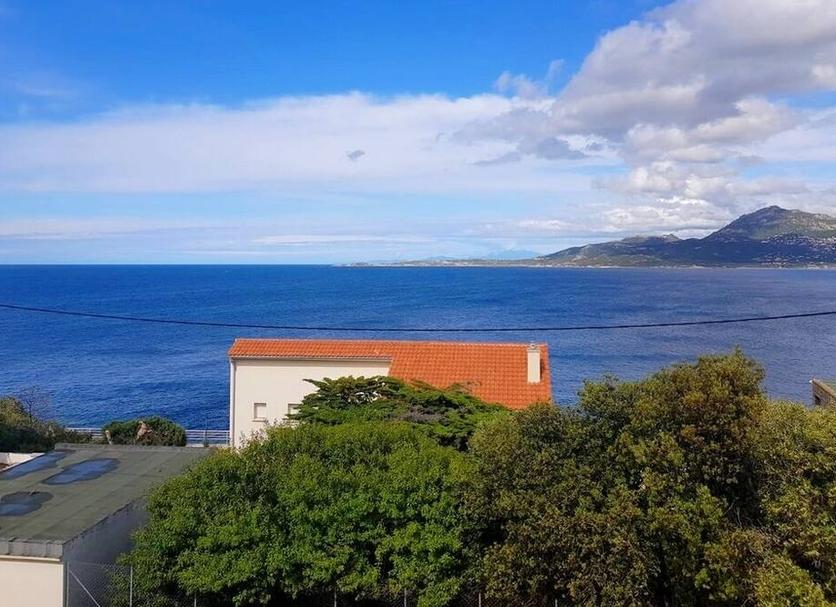 户外景观 照片