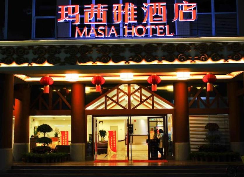 其他： 照片