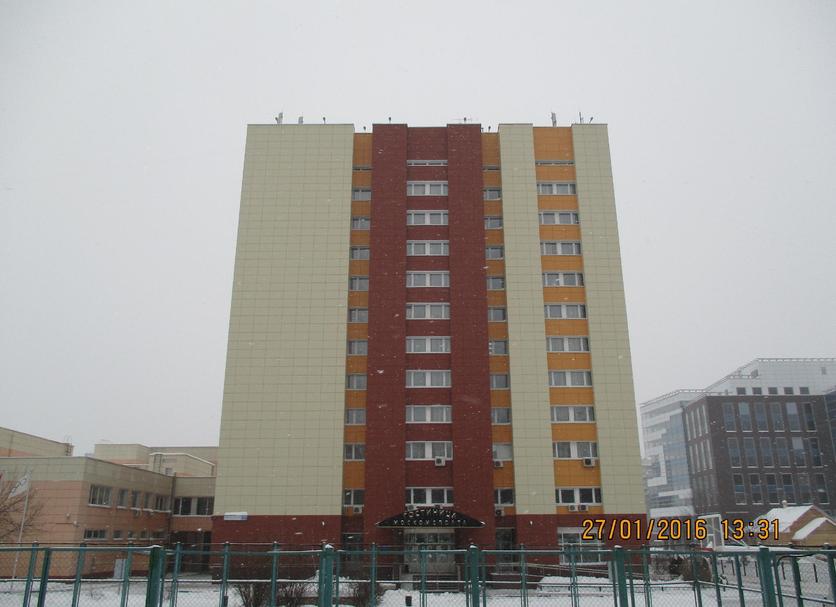 建筑 照片