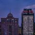 户外景观