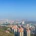 户外景观