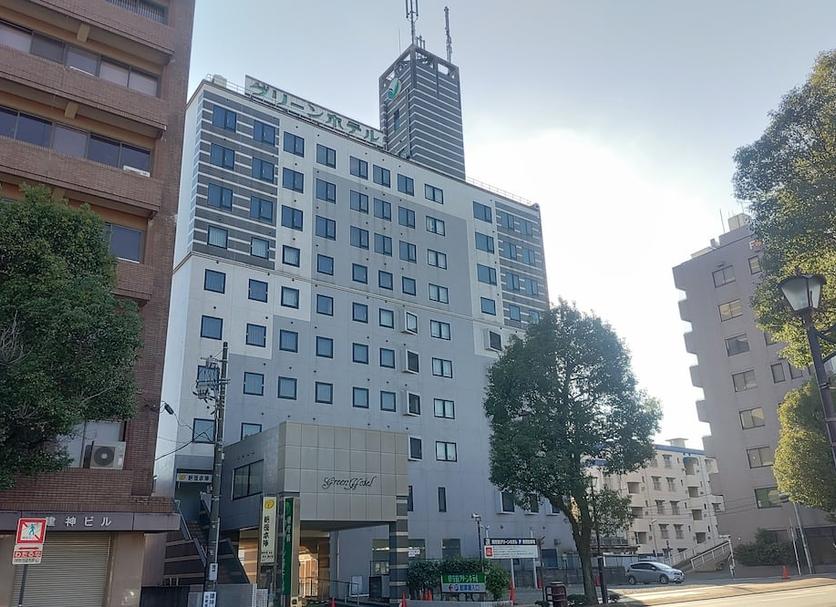建筑 照片