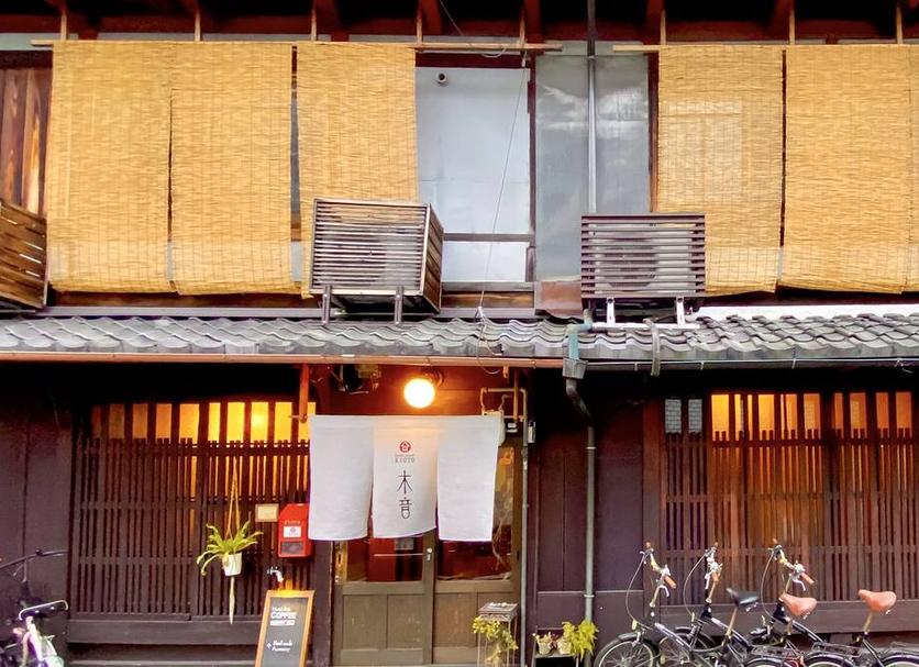 建筑 照片