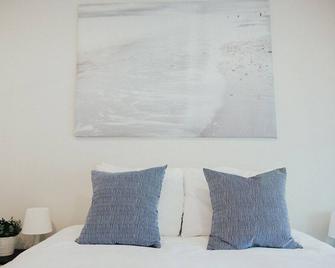 2 bdrm in CY Pet friendly-Inquire 1st - 孟菲斯 - 客房设施