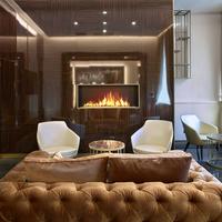 Hotel Niccolò V 4S - Terme dei Papi