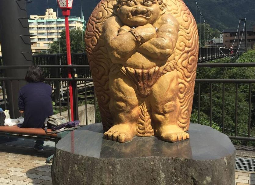 其他： 照片