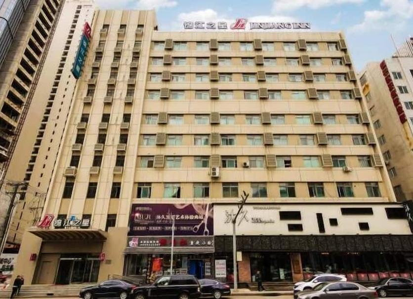 建筑 照片