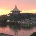 户外景观