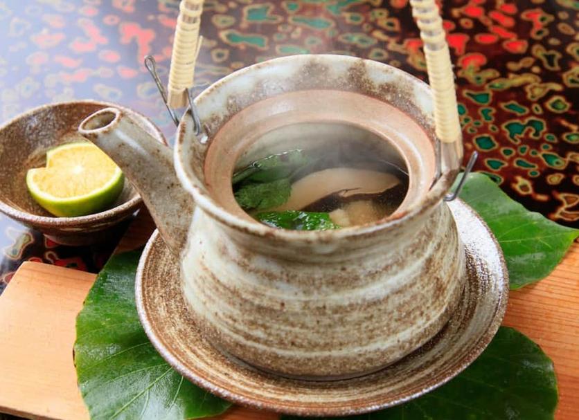 其他： 照片