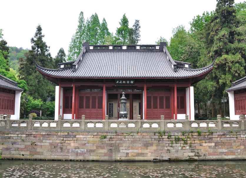 建筑 照片