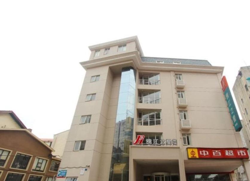 建筑 照片