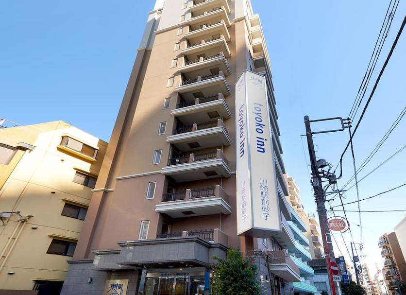建筑 照片