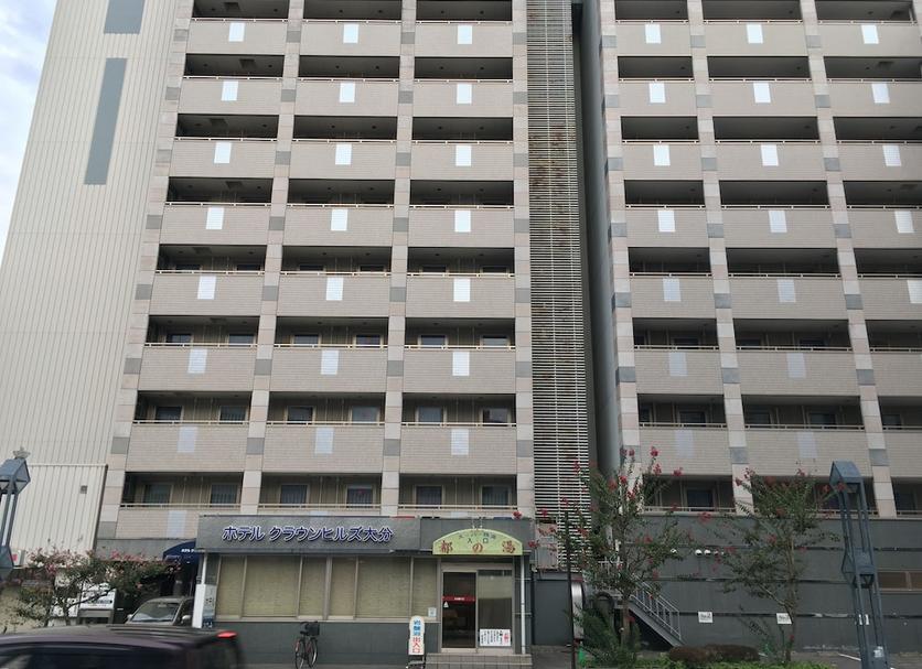建筑 照片