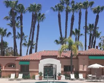 Perfect Southern California Get Away - 纽波特海滩 - 游泳池