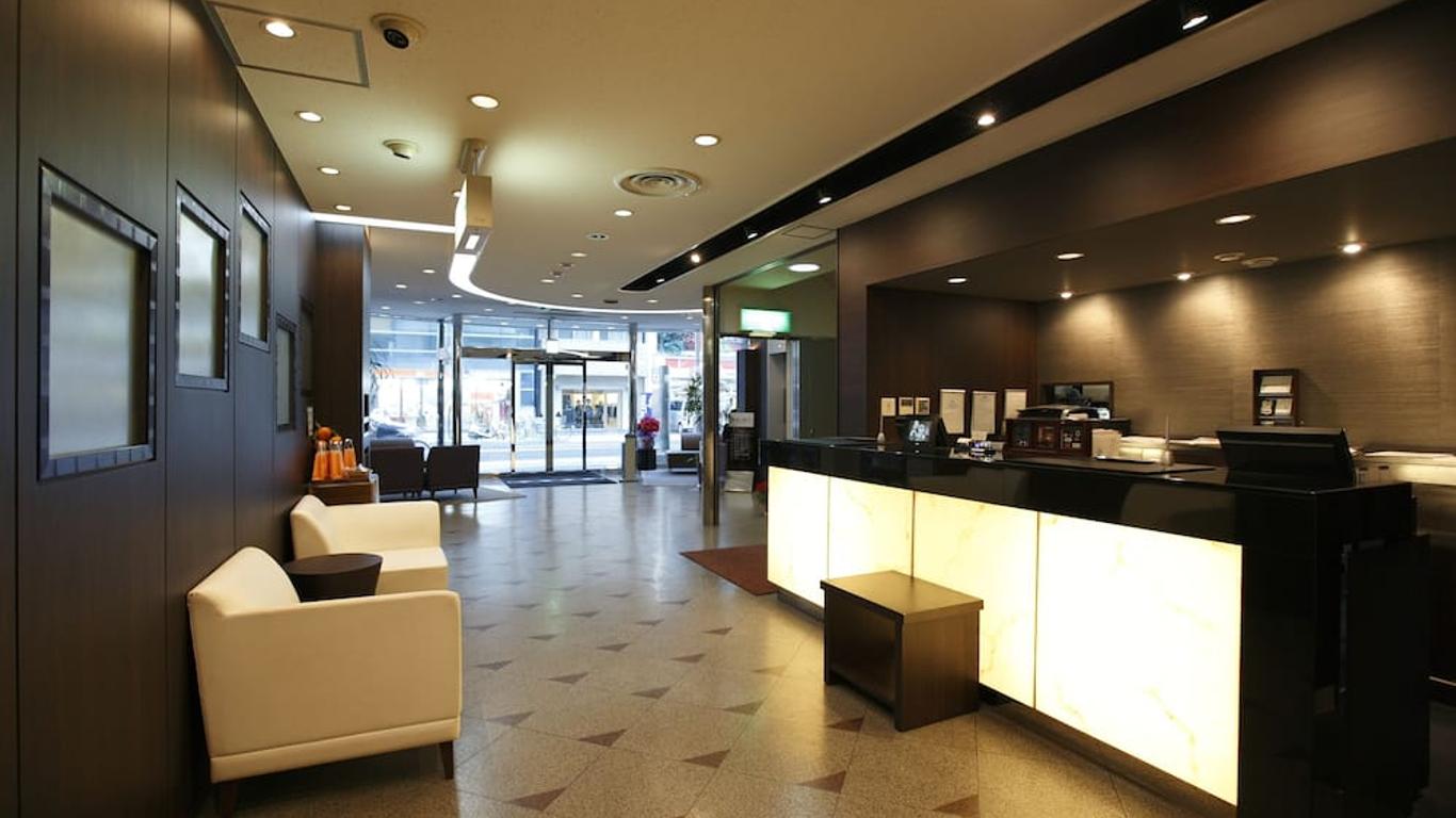我的酒店龙宫
