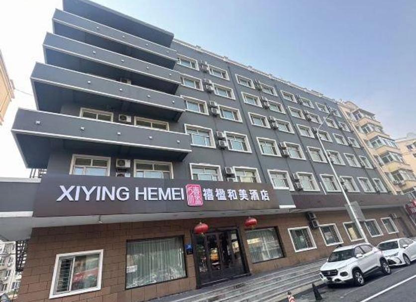 建筑 照片