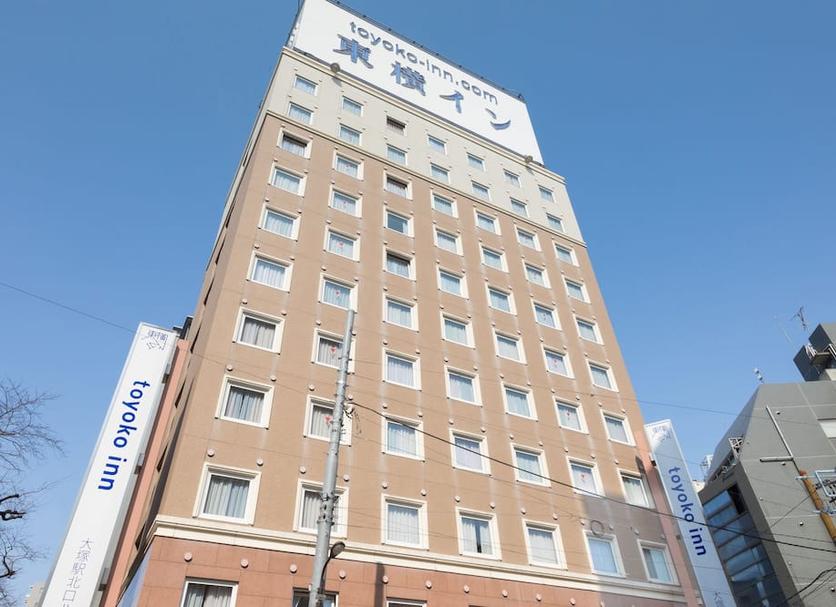 建筑 照片