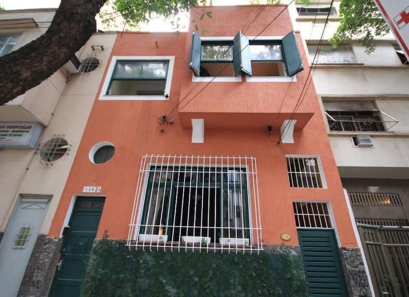 建筑 照片