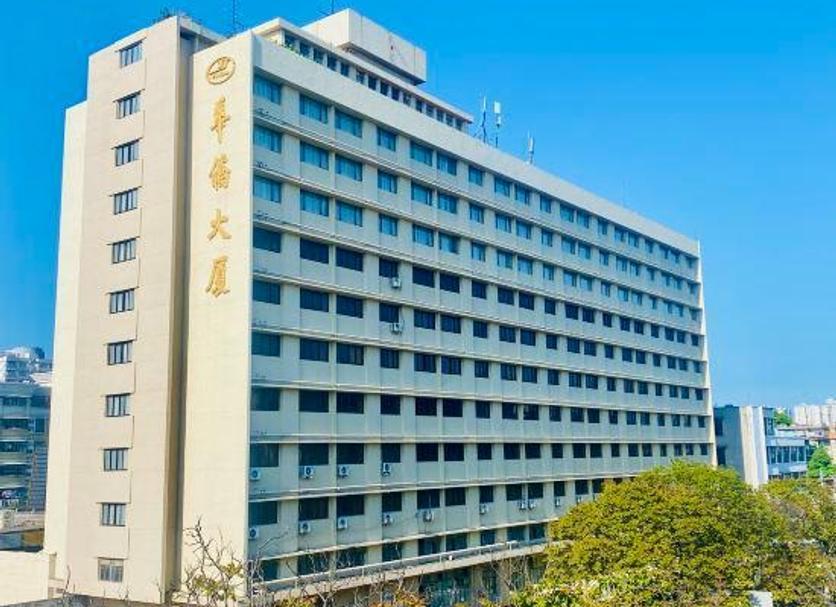 建筑 照片