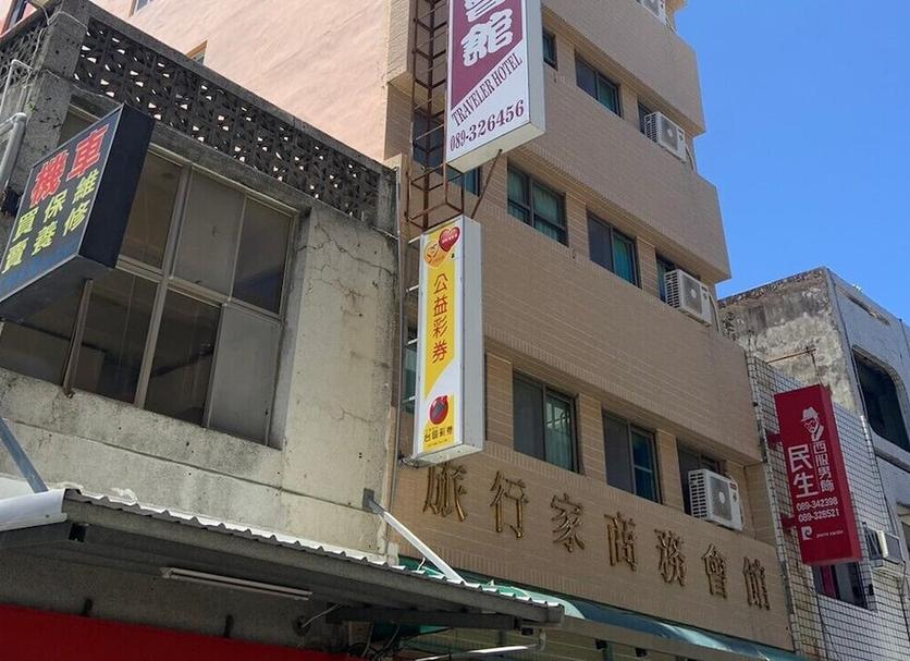 建筑 照片