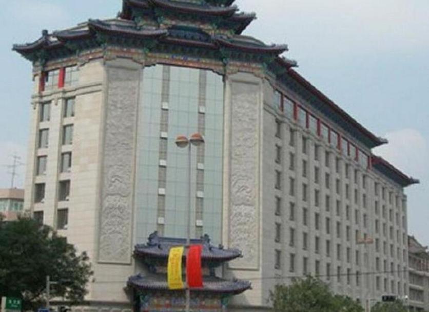 建筑 照片
