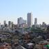 户外景观