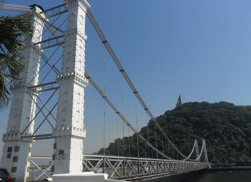 户外景观 照片