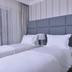 睡房