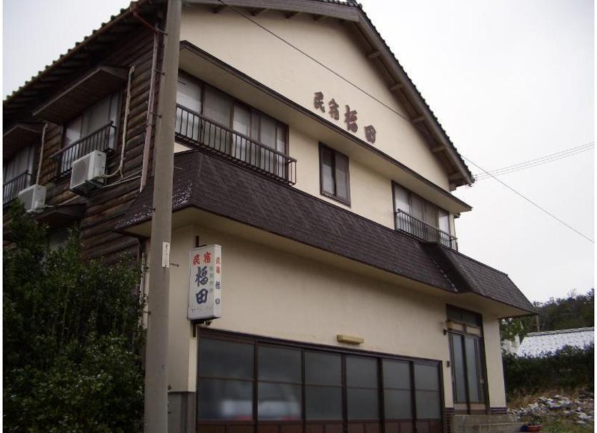 建筑 照片