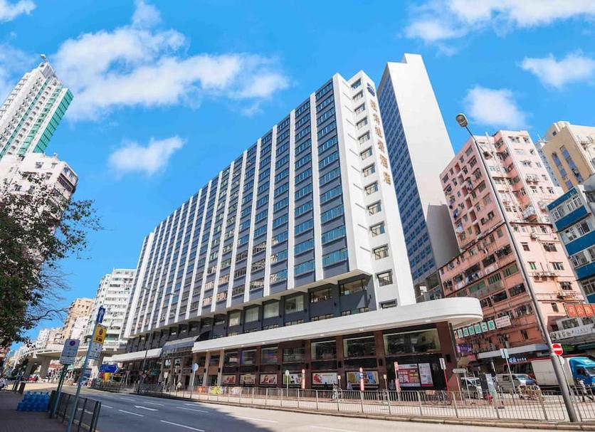 建筑 照片